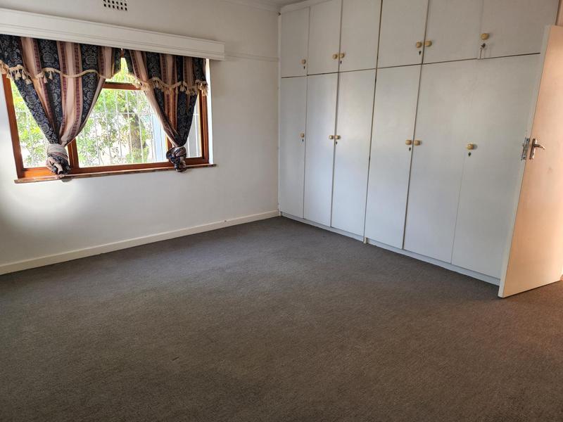 To Let 2 Bedroom Property for Rent in Walmer Estate Western Cape